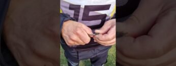 [ID: aCxIWh0V1uk] Youtube Automatic