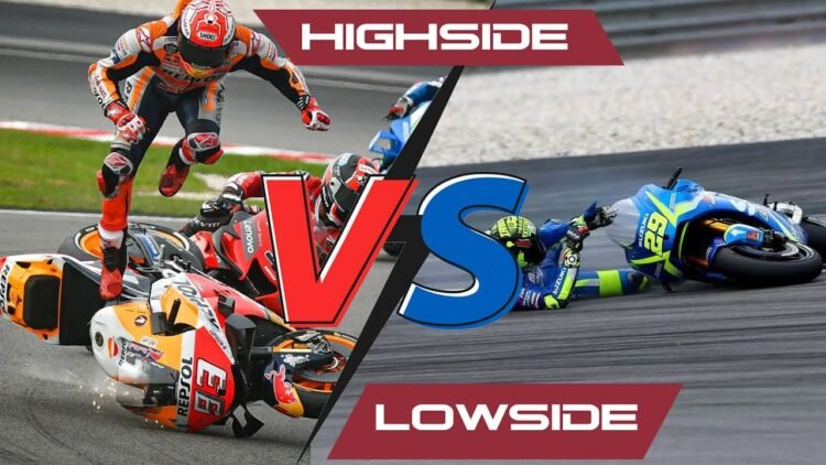 [ID: Afkp97EBxNQ] Youtube Automatic