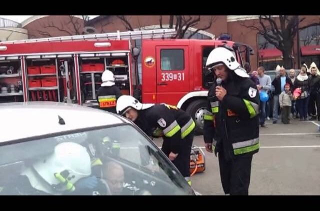 [ID: AGRGwGDAH-4] Youtube Automatic