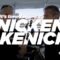 its time for NICKEN & KENICK – M1 from MotoGP COTA Austin