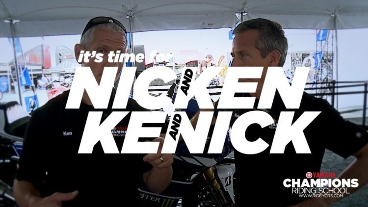 [ID: _aGTmZL2PiM] Youtube Automatic