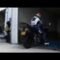 Exclusive test of Dunlop’s new Sports touring tyre