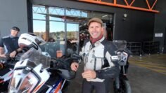 [ID: amqB2Z1jmS0] Youtube Automatic