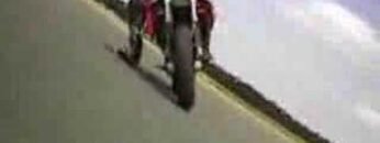 [ID: A_o42nIQcGc] Youtube Automatic