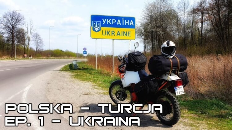 [ID: aP1B38BwF30] Youtube Automatic