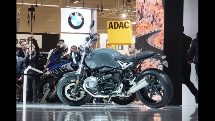 [ID: ApOVY_jBRjg] Youtube Automatic