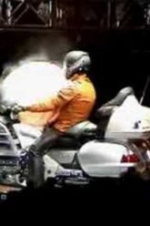 [ID: ApYPzyPnFOs] Youtube Automatic