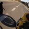 Nowy sezon motocyklowy, stare zagrożenie