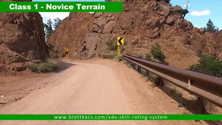 [ID: ARlbnD3bD_s] Youtube Automatic