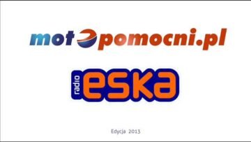 [ID: aSIGLsq6gyY] Youtube Automatic