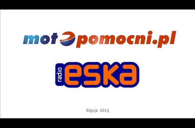 [ID: aSIGLsq6gyY] Youtube Automatic