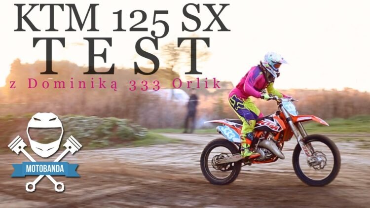 [ID: AS_ZnZQ8_EM] Youtube Automatic