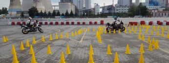 [ID: atta2bkVEPc] Youtube Automatic