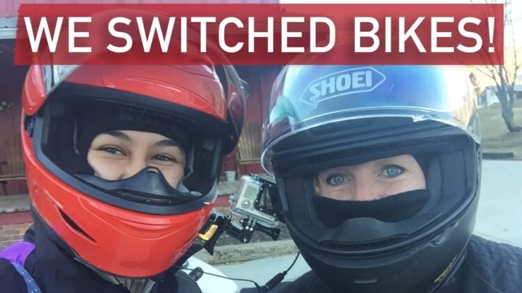 [ID: AtVlfnQl4i0] Youtube Automatic