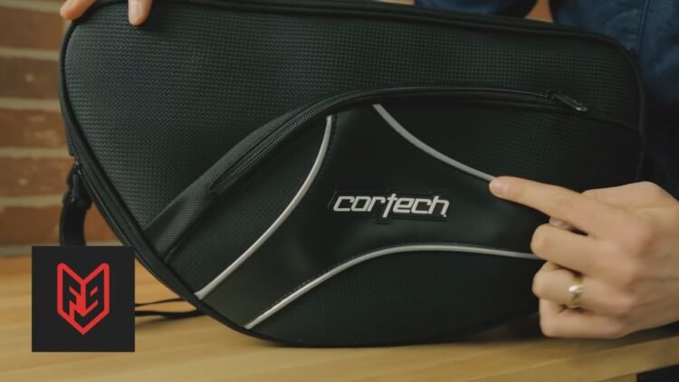 [ID: Avfrlva9sQM] Youtube Automatic