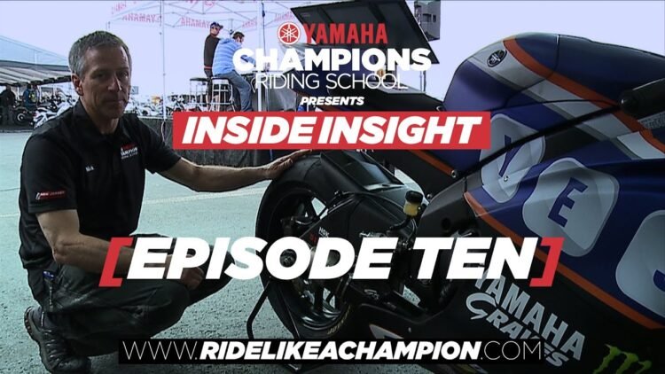 [ID: awQ1SLf6ulY] Youtube Automatic