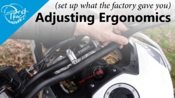 [ID: aWU0owE8T8w] Youtube Automatic