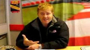 [ID: AZV4GvzcbK0] Youtube Automatic