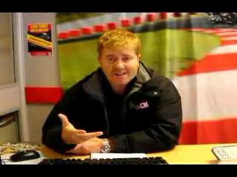 [ID: AZV4GvzcbK0] Youtube Automatic