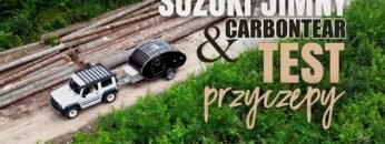 [ID: aZVQSJRFvxw] Youtube Automatic