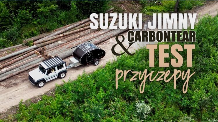 [ID: aZVQSJRFvxw] Youtube Automatic