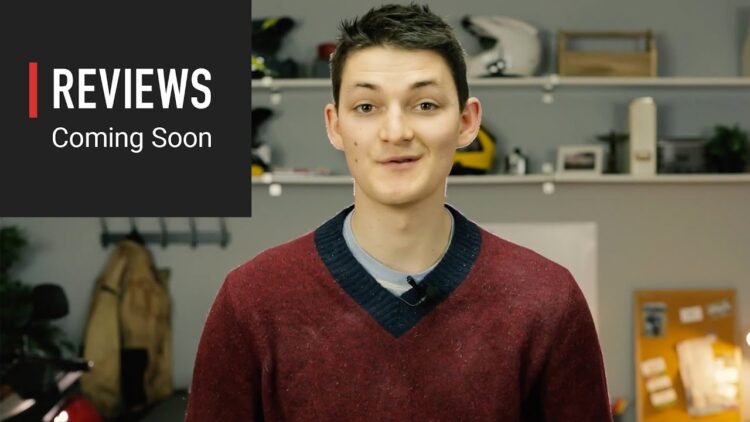 [ID: b0nnuau_wMI] Youtube Automatic