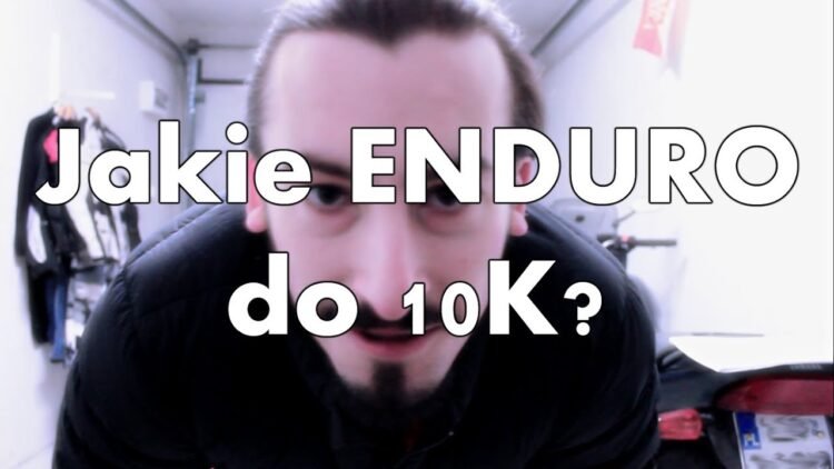 [ID: b2vS00-DjnU] Youtube Automatic