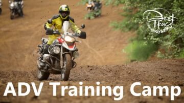 [ID: -b4SJ97Eg4U] Youtube Automatic