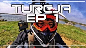 [ID: b5ucylrAtV0] Youtube Automatic