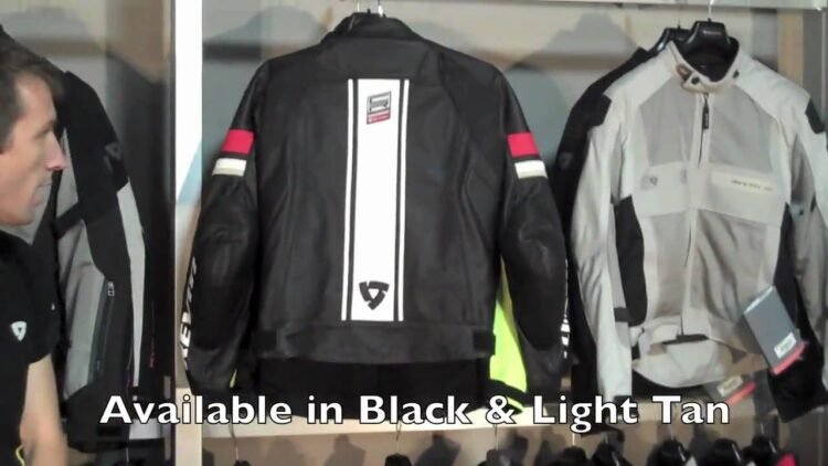 [ID: baf_kFwjXl4] Youtube Automatic