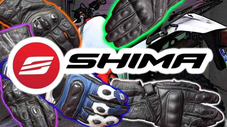 [ID: BCwQbReGrUQ] Youtube Automatic