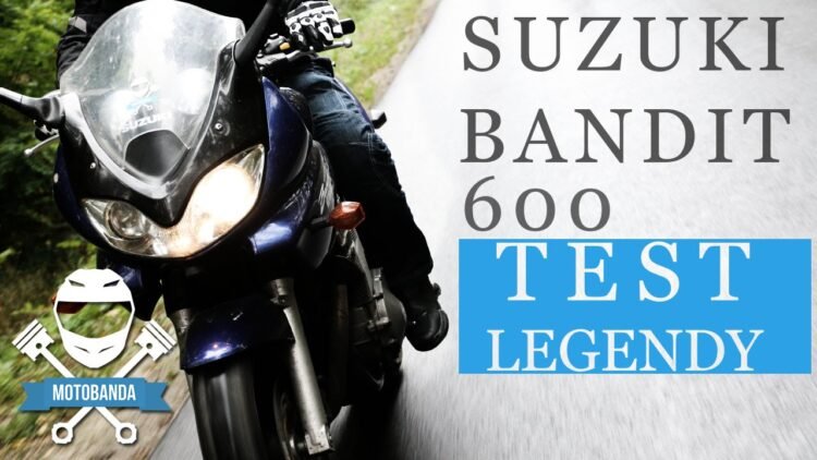 [ID: BCX_OUYmrBE] Youtube Automatic