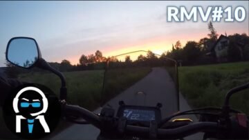 [ID: BDa4gWZzfnk] Youtube Automatic