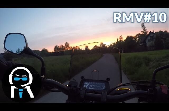 [ID: BDa4gWZzfnk] Youtube Automatic