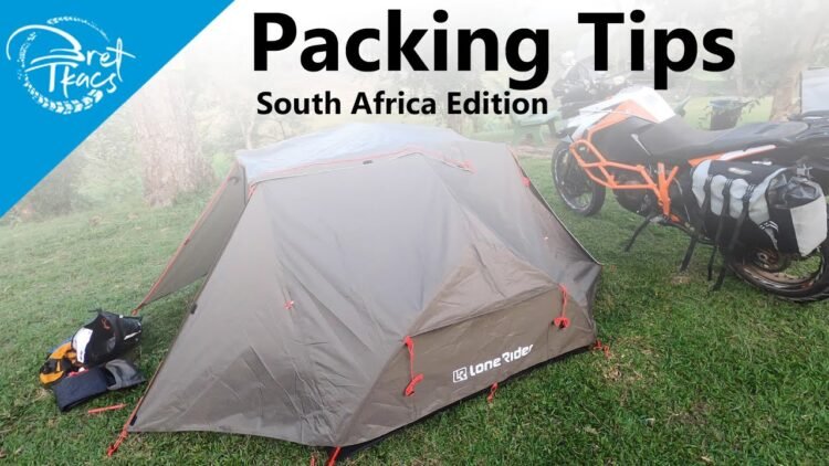 [ID: bez0lz0QDYA] Youtube Automatic