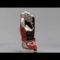 Alpinestars GP Tech Gloves at RevZilla.com
