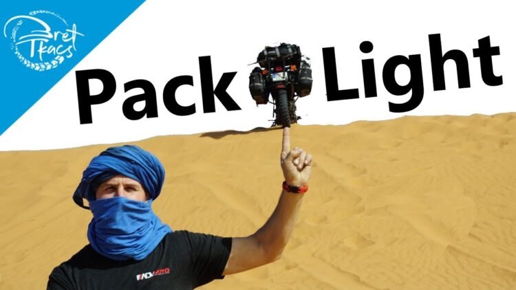 [ID: -bJ3OpDVDjY] Youtube Automatic