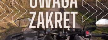 [ID: Bj3zqIZIFGE] Youtube Automatic