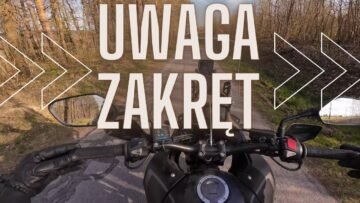 [ID: Bj3zqIZIFGE] Youtube Automatic