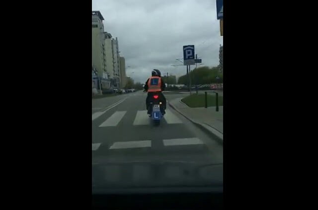 [ID: bmbhsVgNet8] Youtube Automatic