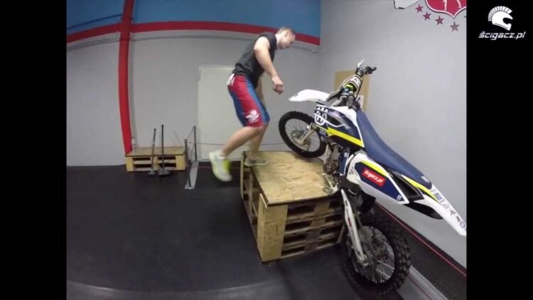 [ID: bmH4u9EPrWU] Youtube Automatic