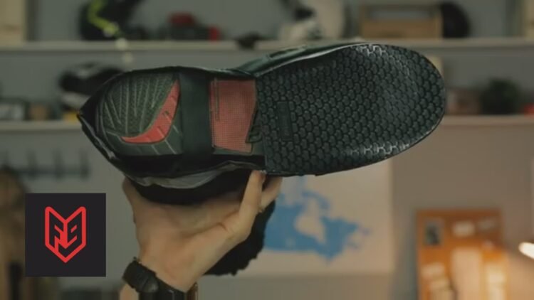 [ID: bobL9cupyt0] Youtube Automatic