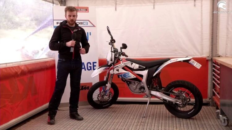 [ID: BoMQMnuAxl4] Youtube Automatic