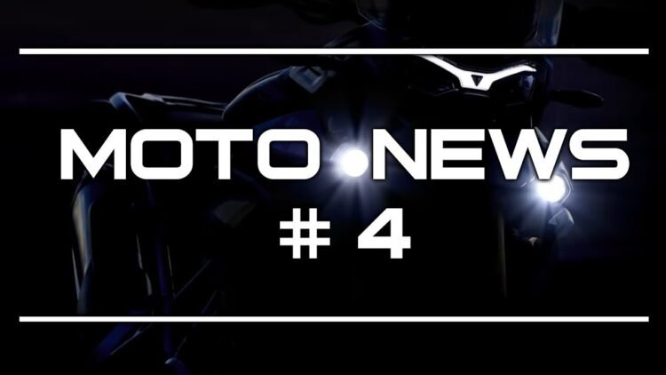 [ID: bPK35odQ_TE] Youtube Automatic