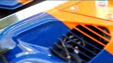 [ID: BS0hVaCXti8] Youtube Automatic