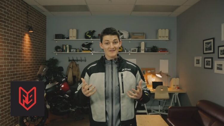 [ID: BSCXCZpqKd8] Youtube Automatic