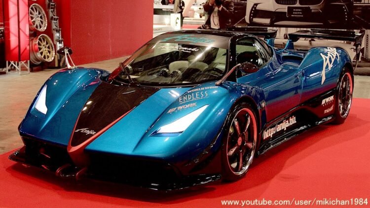 [ID: -bUYJ6Hk0tA] Youtube Automatic