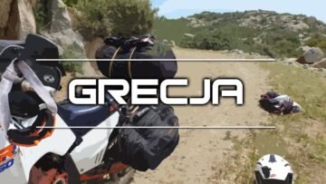 [ID: BwL58lfTKXA] Youtube Automatic