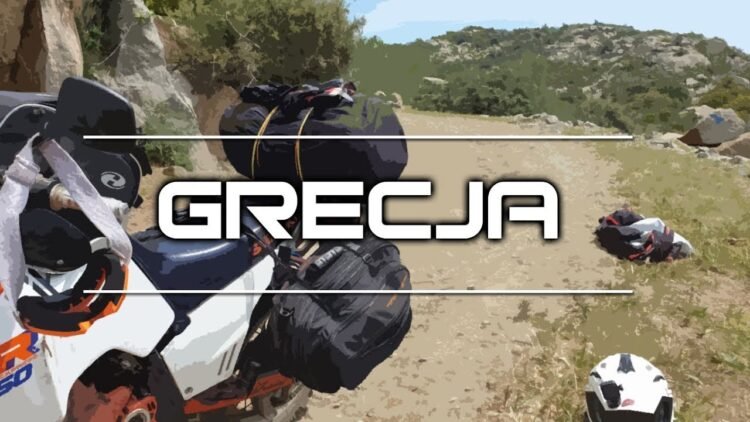 [ID: BwL58lfTKXA] Youtube Automatic