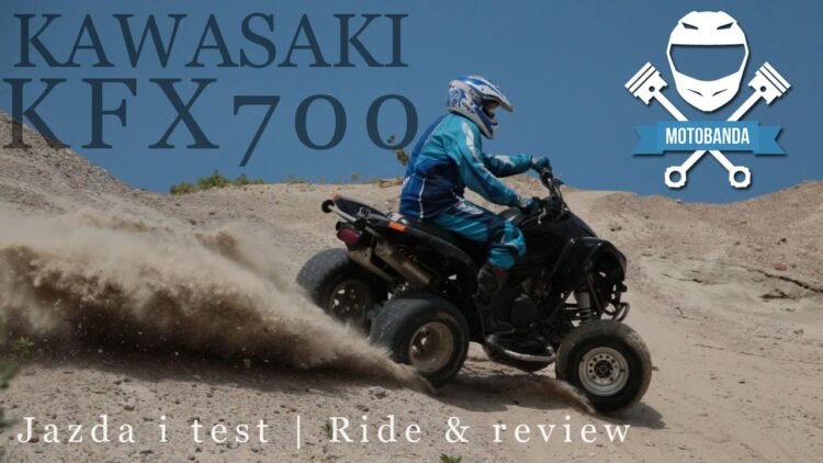 [ID: Bx5kTwL_Ytg] Youtube Automatic